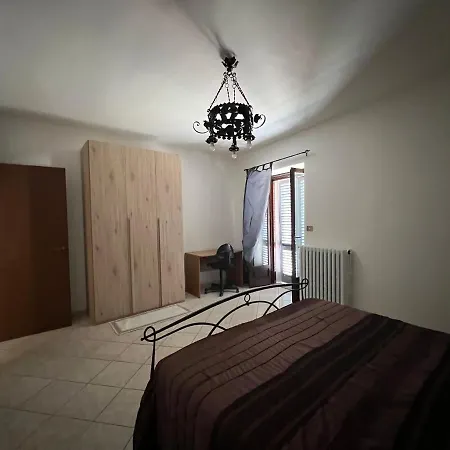 Il Vicolo