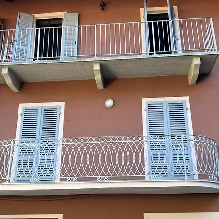 Il Vicolo * Revello